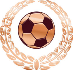 ball-bronze ball-bronze