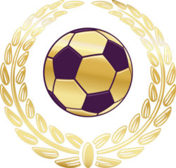 ball-gold ball-gold